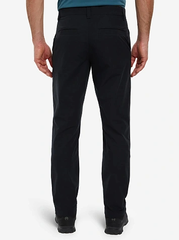 Outventure Брюки мужские