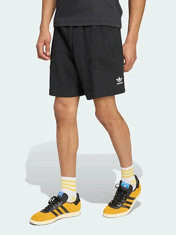 Adidas Шорты мужские ESS W SHO