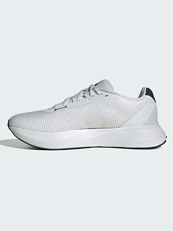 Adidas Кроссовки мужские DURAMO SL
