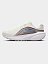 Nike Кроссовки женские DOWNSHIFTER 14 [кремовый]
