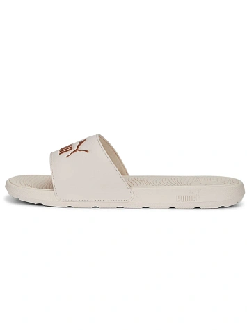 Puma Шлёпанцы женские COOL CAT 2.0 BX WNS