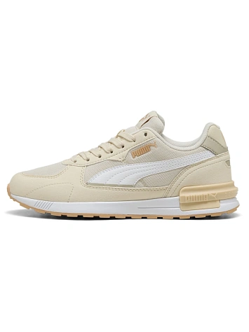 Puma Кроссовки женские GRAVITON