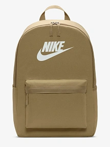 Аксессуары