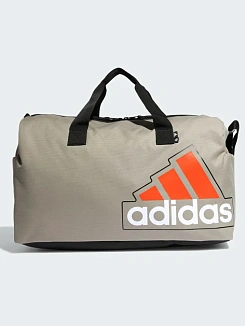 Adidas Сумка спортивная ESSENTIALS SEASONAL WEEKENDER