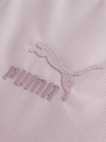 Puma Рюкзак CLASSICS ARCHIVE BACKPACK