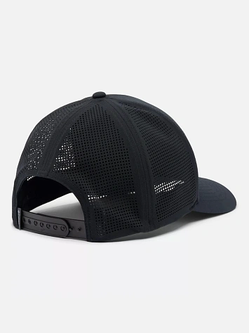 Columbia Кепка MOUNTAINCAP™ 3D STRETCH SNAP BACK