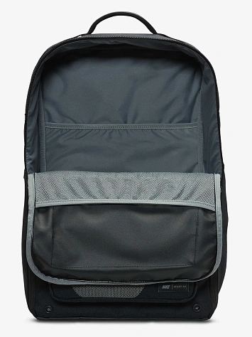 Nike Рюкзак UTILITY SPD BKPK - 2.0 GFX