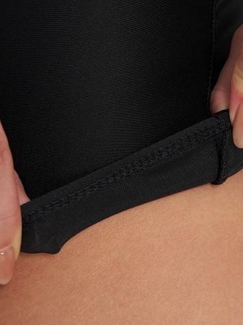 Joss Купальник совмещённый женский