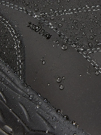 Outventure Ботинки мужские MONTREAL 2