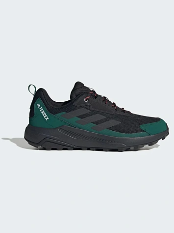 Adidas Кроссовки мужскиеTERREX ANYLANDER