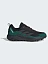 Adidas Кроссовки мужскиеTERREX ANYLANDER [чёрный]