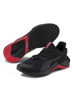 Puma Кроссовки мужские HYBRID NX OZONE