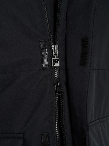 Fila Куртка утеплённая мужская