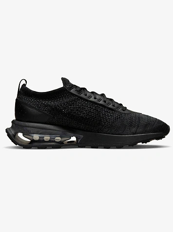 Nike Кроссовки мужские AIR MAX FLYKNIT RACER NN