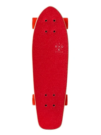 Ridex Круизер деревянный Calm 24.5″X7.25″