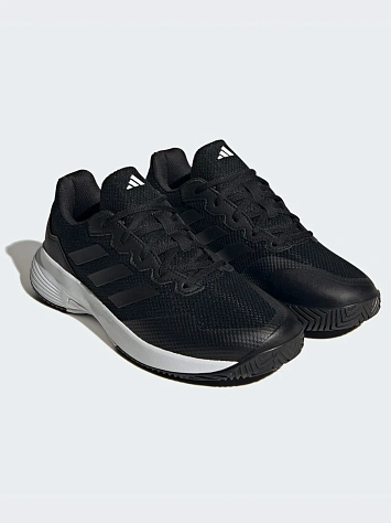 Adidas Кроссовки мужские GAMECOURT 2.0