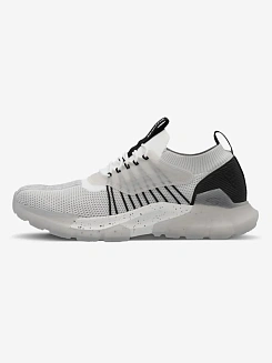 Skechers Кроссовки мужские ROMELLO