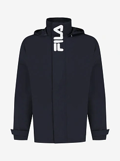 FILA Ветровка мужская