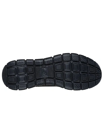Skechers Кроссовки мужские TRACK - BROADER