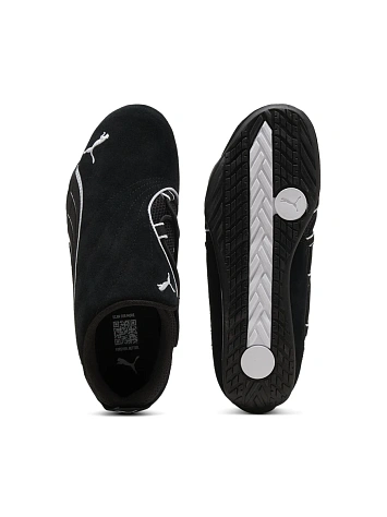 Puma Кеды женские CATCH SOLEIL SLIPON