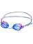 Atemi Очки для плавания подростковые [синий]