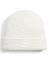 Puma Шапка ARCHIVE MID FIT BEANIE [белый]