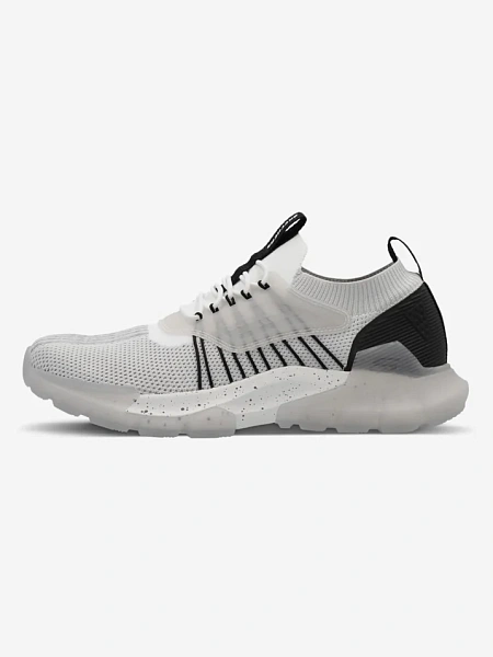 Skechers Кроссовки мужские ROMELLO