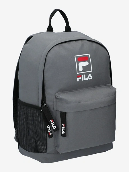 FILA Рюкзак 15л.