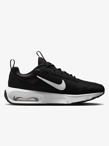 Nike Кроссовки женские AIR MAX INTRLK LITE