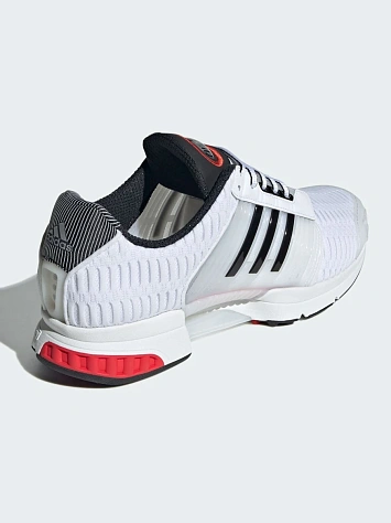 Adidas Кроссовки мужские CLIMACOOL 1
