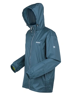 Regatta Ветровка мужская LYLE IV
