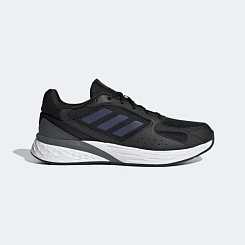 Adidas Кроссовки мужские RESPONSE RUN