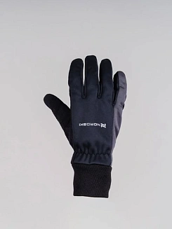 Nordski Перчатки ACTIVE