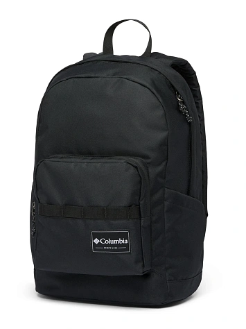 Columbia Рюкзак ZIGZAG™ 22L