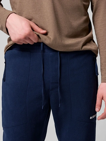 Columbia Брюки мужские SEQUOIA GROVE™ PANT
