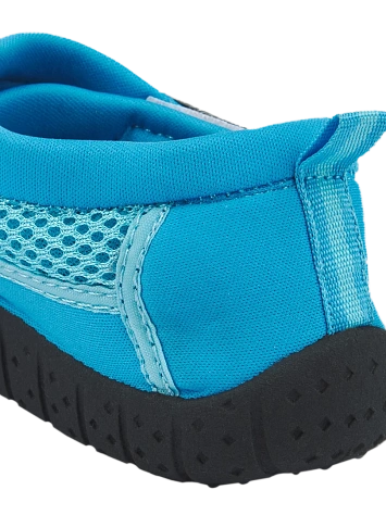 25DEGREES Аквашузы подростковые VENT