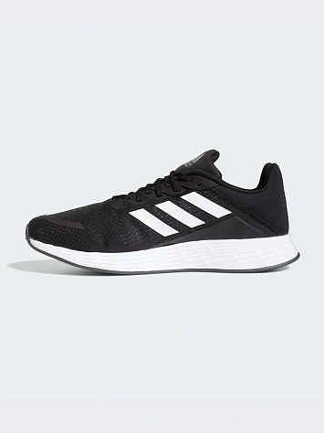 Adidas Кроссовки мужские DURAMO SL