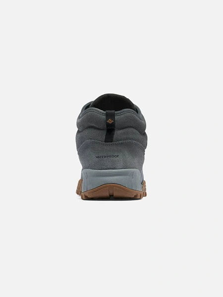 Columbia Ботинки мужские FAIRBANKS™ MID