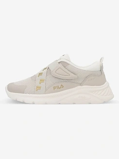 Fila Кроссовки подростковые FORTI 2.0