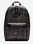 Nike Рюкзак HERITGE BKPK-SNAKE [чёрный]