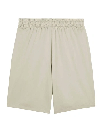 Puma Шорты мужские ESS PUMA LOGO WOVEN SHORTS 9 (S)