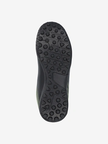 Demix Бутсы многошипы GOAL 2 JR TF