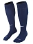 Nike Гетры CLASSIC 2 [синий]
