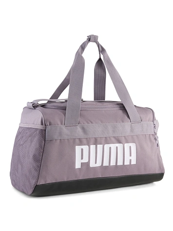 Puma Сумка спортивная CHALLENGER EXTRA SMALL SPORTS BAG