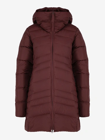 Columbia Куртка-пуховик женская AUTUMN PARK™ DOWN MID JACKET