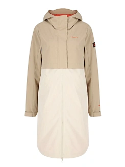 Merrell Плащ женский