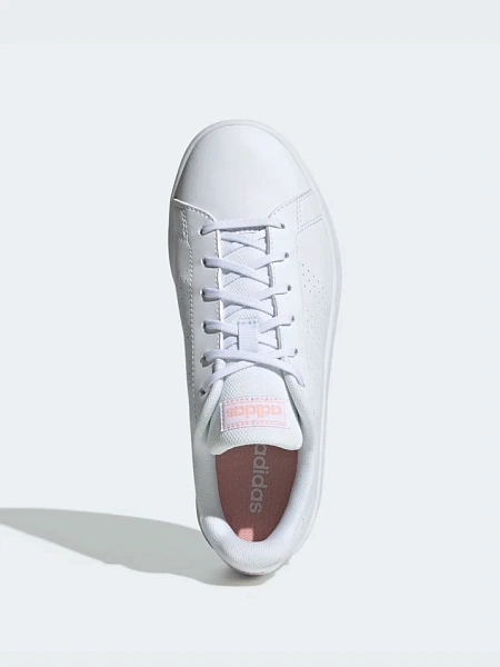 Adidas Кеды женские ADVANTAGE BASE