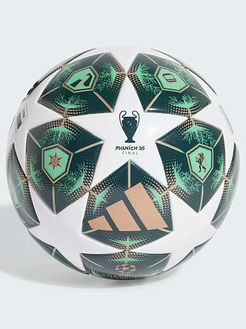 Adidas Мяч футбольный UCL LGE