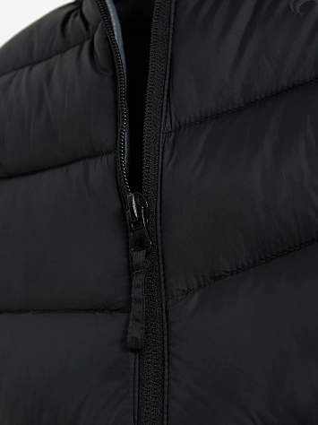 Outventure Безрукавка утеплённая мужская