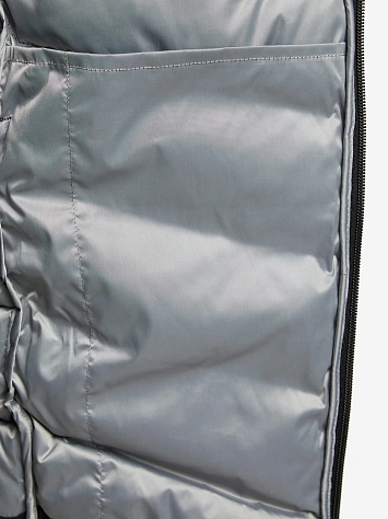 Outventure Безрукавка утеплённая мужская